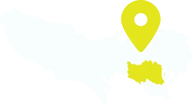 渋谷区、港区、目黒区、品川区、世田谷区